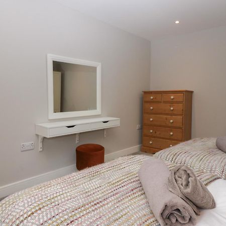 Appartement Grizedale à Kendal Extérieur photo