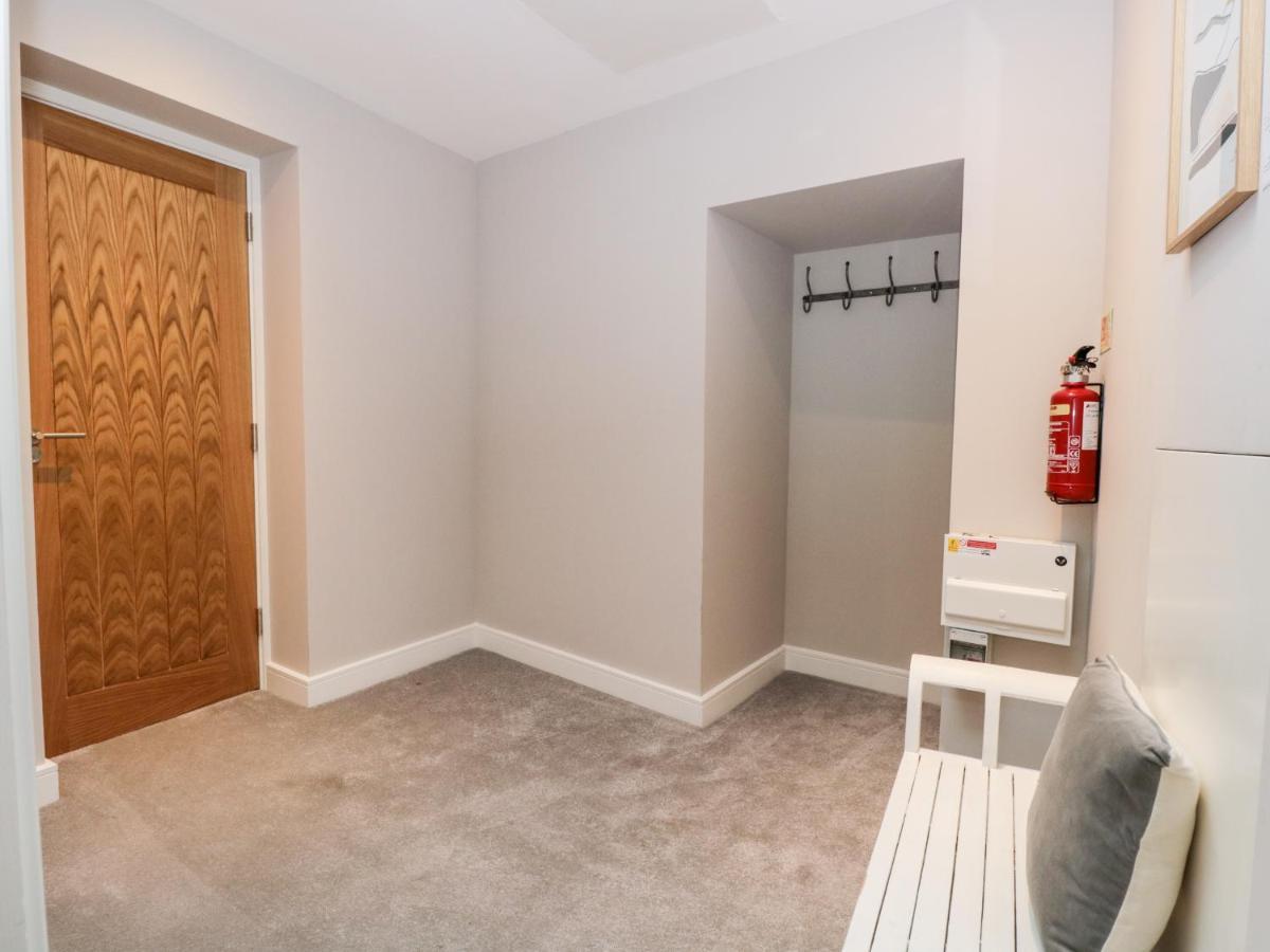 Appartement Grizedale à Kendal Extérieur photo