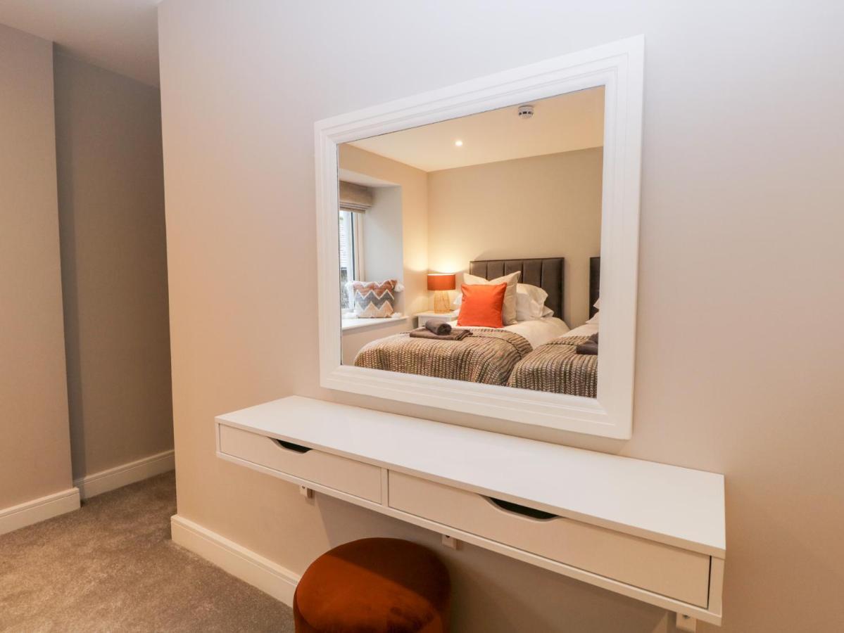Appartement Grizedale à Kendal Extérieur photo