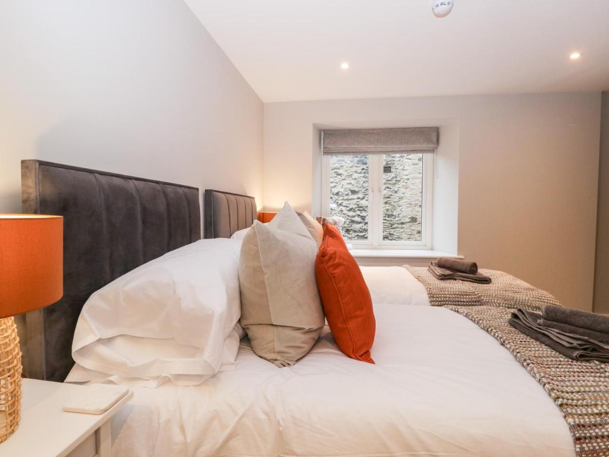Appartement Grizedale à Kendal Extérieur photo